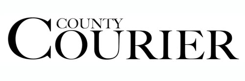 2288_addpicture_County Courier.jpg